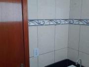 casa à venda em Jardim Paraíso de Viracopos