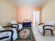 casa à venda em Jardim Paraíso I Nova Veneza