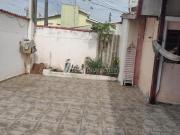 casa à venda em Jardim Paraíso I Nova Veneza