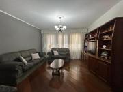 casa à venda em Jardim Paranapanema