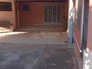 casa à venda em Jardim Paranapanema