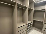 casa à venda em Jardim Pari