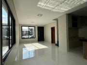 casa à venda em Jardim Pari