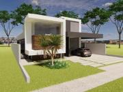 casa à venda em Jardim Pari