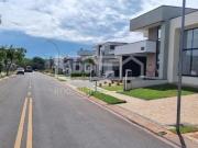 casa à venda em Jardim Pari