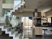 casa à venda em Jardim Park Real