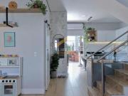 casa à venda em Jardim Park Real