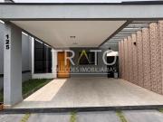 casa à venda em Jardim Park Real