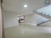 casa à venda em Jardim Park Real