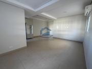 casa à venda em Jardim Park Real