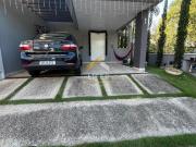 casa à venda em Jardim Park Real