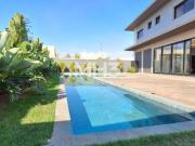 casa à venda em Jardim Pau Brasil