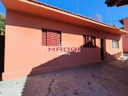 casa à venda em Jardim Paulista