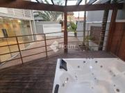 casa à venda em Jardim Pedreira
