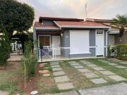 casa à venda em Jardim Pedroso