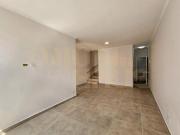 Casa à venda em Jardim Petrópolis | 3 Quartos