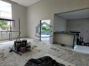 casa à venda em Jardim Piemonte