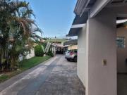 casa à venda em Jardim Pinheiros