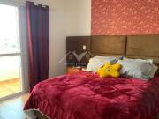 casa à venda em Jardim Pinheiros