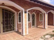 casa à venda em Jardim Planalto casa à venda em Jardim Planalto