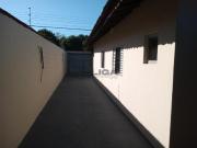 casa à venda em Jardim Planalto