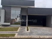 casa à venda em Jardim Planalto