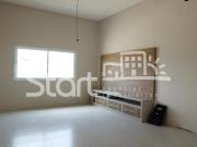 casa Jardim Planalto Monte Mor