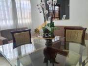 casa à venda em Jardim Planalto