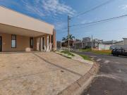 casa à venda em Jardim Planalto