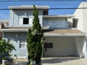 casa à venda em Jardim Planalto