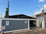 casa à venda em Jardim Planalto