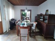 casa à venda em Jardim Planalto