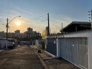 casa à venda em Jardim Planalto