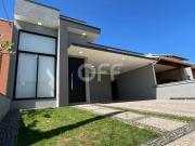 casa à venda em Jardim Planalto
