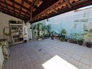 casa à venda em Jardim Planalto