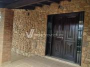 casa à venda em Jardim Planalto de Viracopos