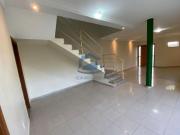 casa à venda em Jardim Portal de Itaici