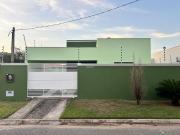 Casa à venda em Jardim Portinari