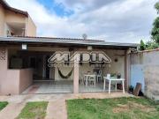 casa à venda em Jardim Portugal