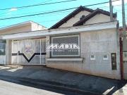 casa à venda em Jardim Primavera