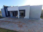 casa à venda em Jardim Primavera