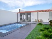 casa à venda em Jardim Proença