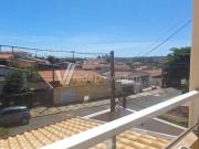 casa à venda em Jardim Proença