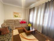 casa à venda em Jardim Proença