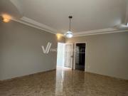 casa à venda em Jardim Proença