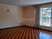 casa à venda em Jardim Proença