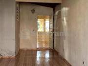 casa à venda em Jardim Proença