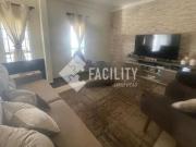 casa à venda em Jardim Proença