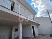 casa à venda em Jardim Proença