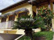 casa à venda em Jardim Proença